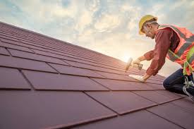 Best Emergency Roof Repair Services  in Mars, PA